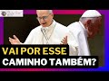 A História Vai Se Repetir com Papa Leão XIV?