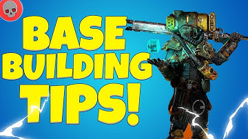 How To Get MORE Raids On Your Bases | Meet Your Maker