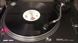 Gabrielle - I Wish (Club Mix Brooklyn Style)