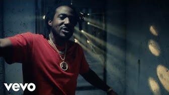 Mozzy - Never Lackin (Official Video)