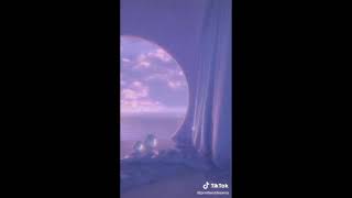 ᵉᵍᵍᵗᵒᵖⁱᵃ ᵇᵘⁿᵈˡᵉ