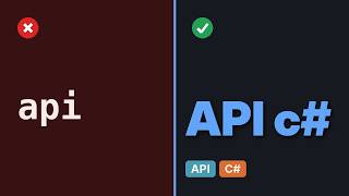 Magento: How to use access Magento 2 API from C# with REST and Token-based authentication