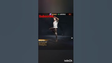 CONFIGURATION PERFECTA para SAMSUNG A1, A2, A3, A4, A5, A6, A7