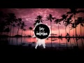 Future - Covered N Money (MISOGI Remix) Mp3