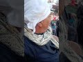 شاعر الخيام ابن عم هشام الجخ شاعر الخيام ابن عم هشام الجخ