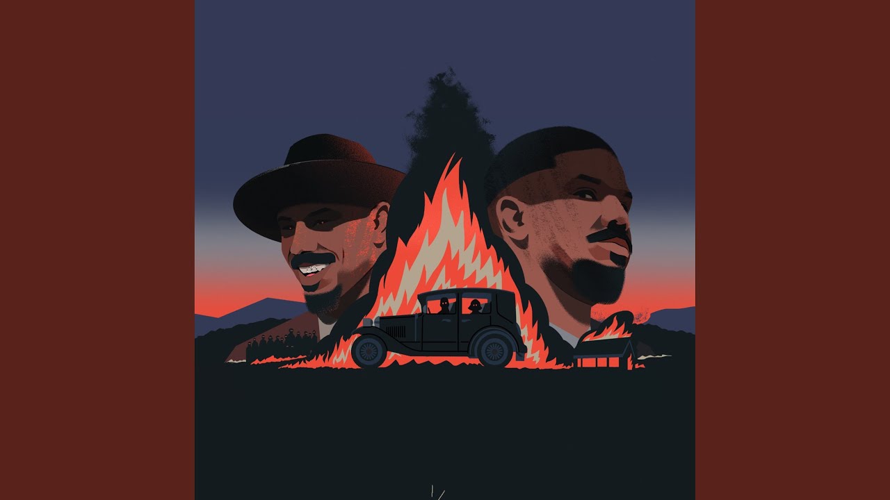 Pecador, baby isso é Blues