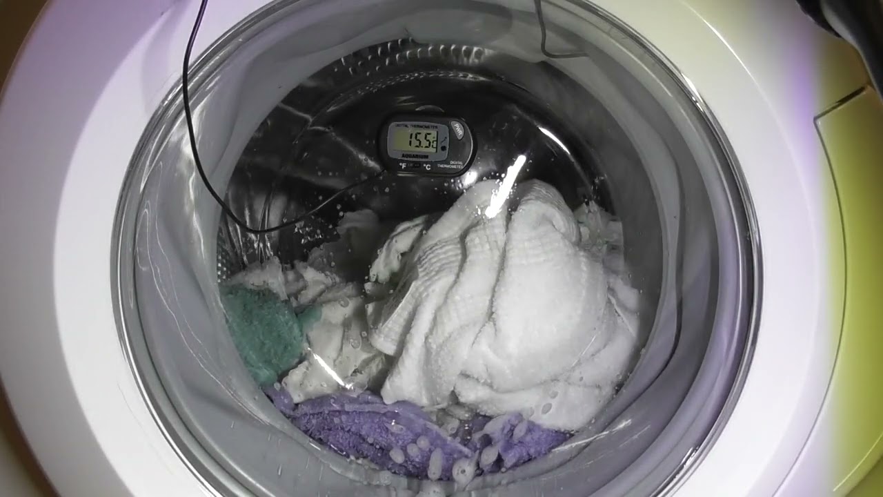 Bosch Classixx 1400 Express Washer, Cottons 90