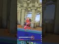 Mineplex Lobby PvP #1206 Gurglers