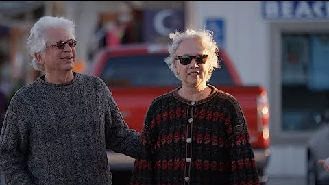 Kathy Oehler Survives Brain Aneurysm with Help of ...