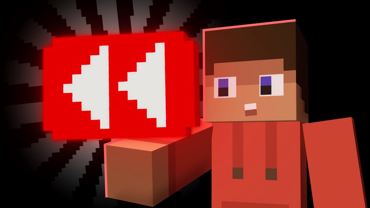 The Biggest Bloxd.io Project is Coming... || Bloxd Rewind TRAILER