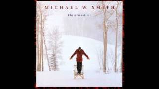 Miniatura de "Jingle Bells - Michael W. Smith - 1998"