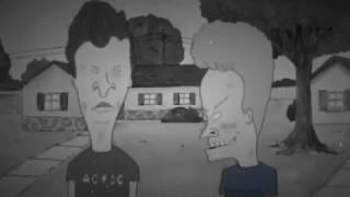 Toy soldiers || Beavis and Butt-Head Toy soldiers || Beavis and Butt-Head