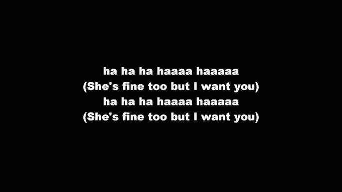 Lloyd Ft Lil Wayne You Lyrics Youtube Lloyd Ft Lil Wayne You Lyrics Youtube