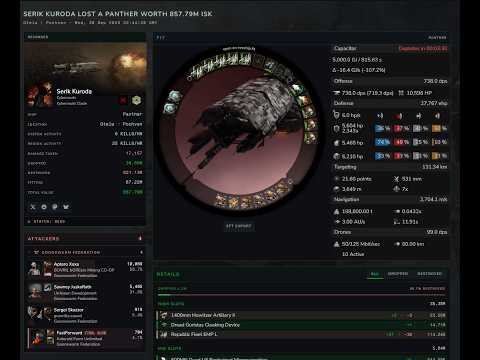 grrsq.Roam-Pochven-panther frag-malediction POV 2026 09 30 15 42 10