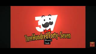 My Logo Countdown 400-301