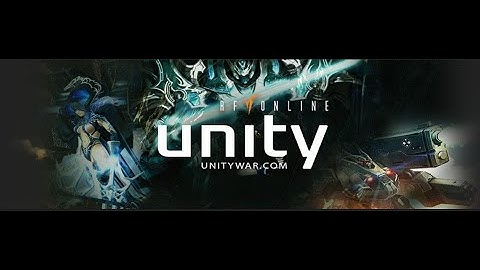 RF UNITY - TUTORIAL COMBINE GHOST SS WARIOR (RARE)