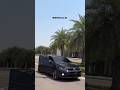 😎Volkswagen virtus#virtus#volkswagen#2025#shorts#car#viral#vw#trending #shorts #yt#youtube