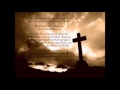 Guy Penrod - Knowing What I Know About Heaven