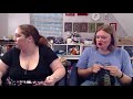 Theknitgirllls ep397  semifrivolous