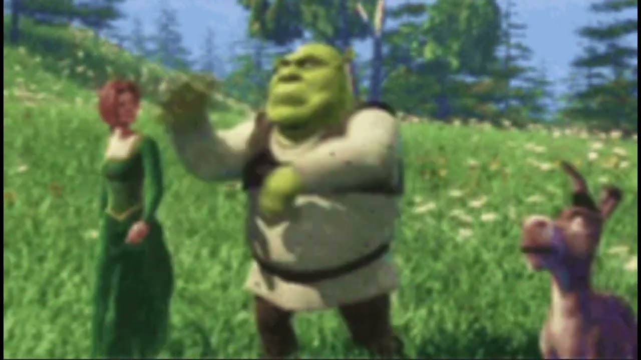 [FREE] BABYTRON SAMPLE TYPE BEAT - “SAVE FIONA”