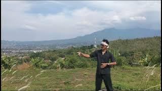Pasir Buligir Cipt./Voc. Nandang Atess Gasseka (Kang Atess)