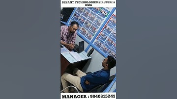 💐Congratulations Dakshin Ks for Getting placed as a #Full Stack Developer 4.5 LPA 💐