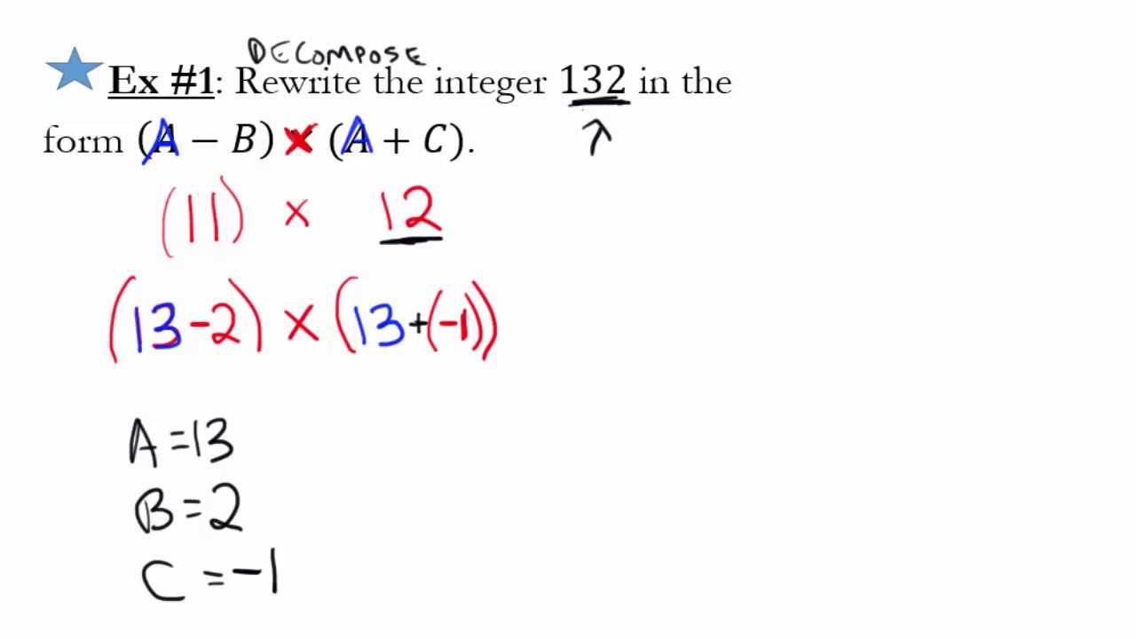 Homework Hotline / Homework Hotline