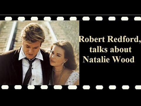 Robert