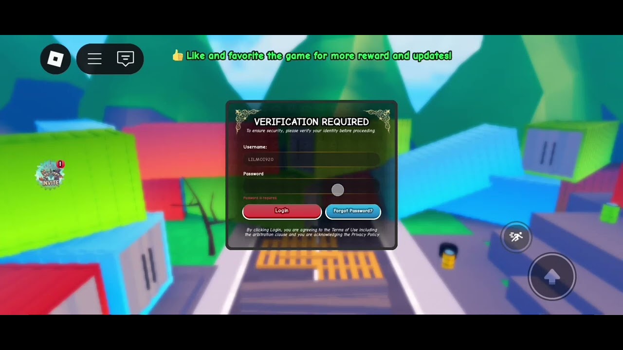 X-FREE MGUI - ROBUX THEME UI SHOWCASE [FREE] - YouTube