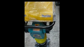 Temping remmer jumper (MALIKA brand) very good quality at Imam din and sons