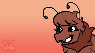 Snuffy Animation Meme