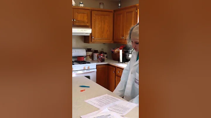 Copy of Friend To Frenemy - Elena & Bri