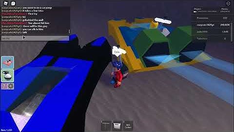 Tips, Tricks And Secrets In Space Mining Tycoon! | P3