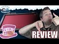 Table Top Review