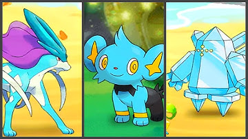 Idle Zone 2 (Gameplay Android)