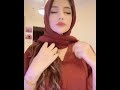 منقبه جميله 
