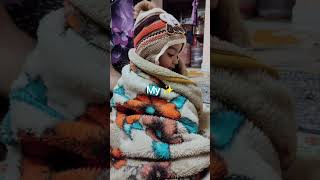 Naa Matuna Badhaku Matala Qure And My .