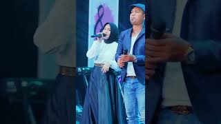 Download Lagu Nazia Marwiana dan Brodin - Alamate Anak Sholeh #naziamarwiana #brodin #alamateanaksholeh #shorts MP3 Download Lagu Nazia Marwiana dan Brodin - Alamate Anak Sholeh #naziamarwiana #brodin #alamateanaksholeh #shorts MP3