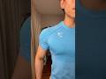 Blue vs. Red Vital Seamless Comparison | Gymshark