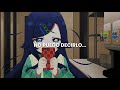 The 100 Girlfriends Who Really Love You Shizuka Zutto Gyutto ずっと ぎゅっと Sub Español AMV The 100 Girlfriends Who Really Love You Shizuka Zutto Gyutto ずっと ぎゅっと Sub Español AMV