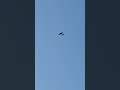 8-level wind resistance. 420km/h chase speed.