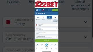1Xbet Türkiye Promosyon Kodu. 1Xbet Promo Code Turkey