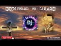 Cordero inmolado   mix  dj alvarado