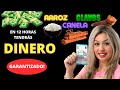 Ganars tanto dinero con estos 3 ingredientes que podrs ayudar a toda tu familia