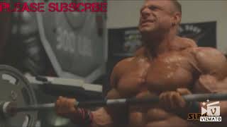 Thankyou for watching bodybuilding motivation,bodybuilding with music
,bodybuilding punjabi songs,gym songs, pose, diet, bodybuildi...