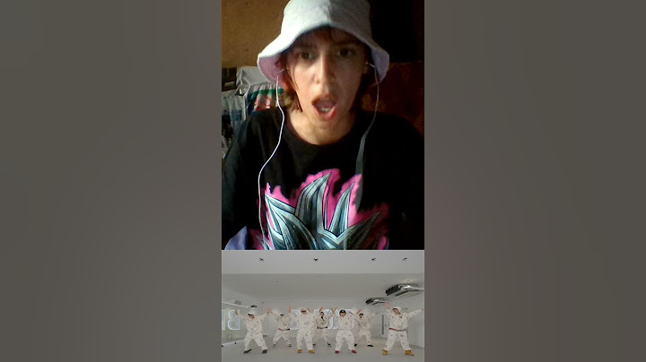 BE:FIRST / Sailing -Dance Practice-  Reaction #shorts #befirst #sailing #short #shortsvideo