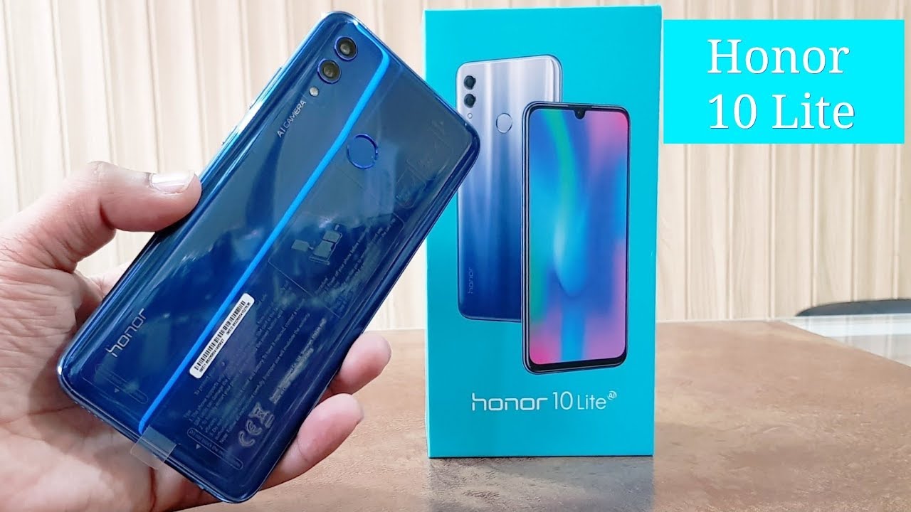 Модель смартфона Honor v40 Lite Unboxing 5g. Honor 10 Lite 2019. Хонор hry-lx1t модель. Honor x6. Honor ntn lx1