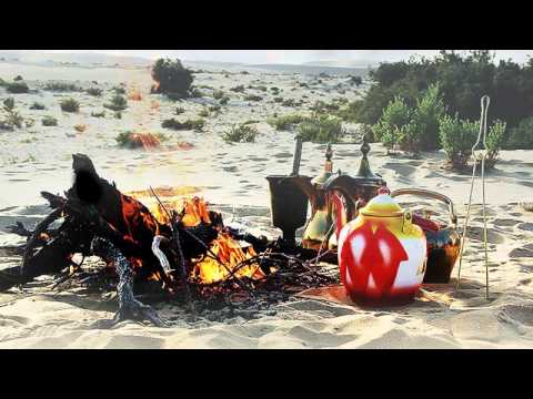 قصائد الشاعر مهذل بن مهدي الصقور تصميم كبرياء يامي