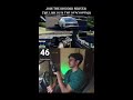 INDIAN Carguy Plays Some REAL Car Games #indiangaming