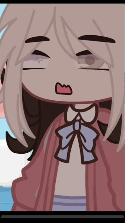 đâď¸Blue eyes Blonde perfect body